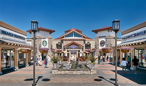 gucci san francisco outlets